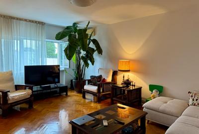 Apartament 4 camere - Pajura / Zona Nord - 4