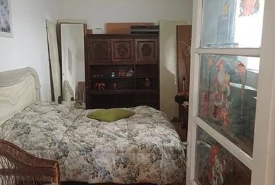 Apartament 2 camere liber la vanzare zona Patria - 2