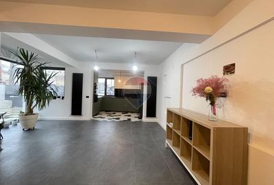 Casa P+1, teren 150mp | Calea Calarasilor - Ronda - 2