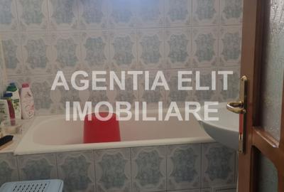 Apartament 4 camere, zona Cofetariei Rida, Primaverii - 9