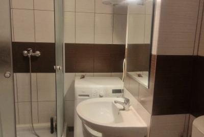 3 camere decomandat | 5 min Metrou 1 Decembrie 1918  | Etaj 6/8| Comision 0% - 7