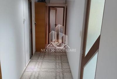 Apartament 3 camere, 2 bai, Adamclici,  Brotacei - 3