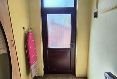 Ploiesti- Ultracentral- zona Ana Ipatescu - 9