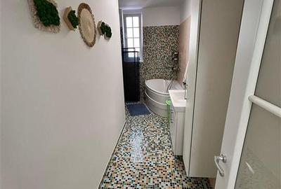Inchiriere Apartament cu 2 camere decomandat, 60mp Cartier Visoianu - 6