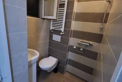 Apartament 3 camere bloc 1979,  Gorjului, Militari - 6