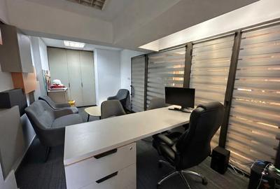 Office Unirii Zepter, 65 mp - 3