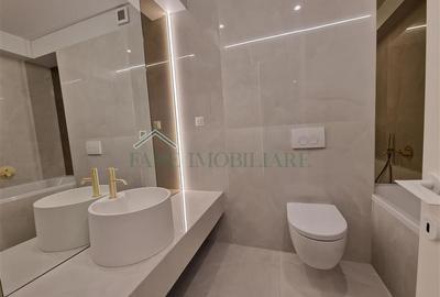 Inchiriere apartament 3 camere Pipera Cortina North - 15