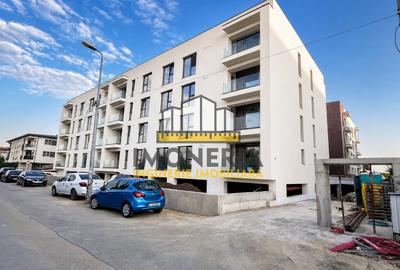 Empire Tornadei 2 – 0% Comision – 2 camere, mutare rapidă, acte gata - 3