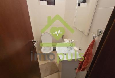 🏡  Casă individuală – Calea Bogdăneștilor✨ - 12
