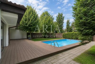 OXFORD GARDENS -  LUXURY GATED COMMUNITY - POOL - TENNIS COURT - PLAYGROUND - 3