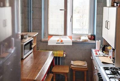 Pret FIX, 3 Camere, Favorit Metrou, Et 6/8, Dr Taberei - 4