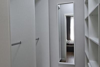 Duplex parter la prima inchiriere - zona Ikea - 28