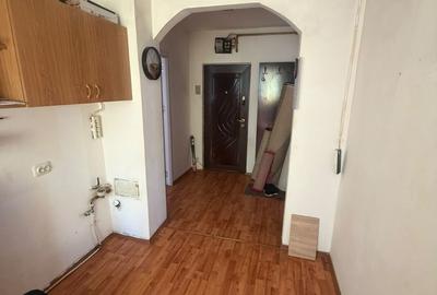 Exclusivitate! Apartament 2 camere decomandat-zona KM 4-5 - 10