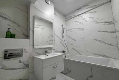 Apartament 2 camere oferit spre vanzare/Pipera/loc de parcare subteran - 10