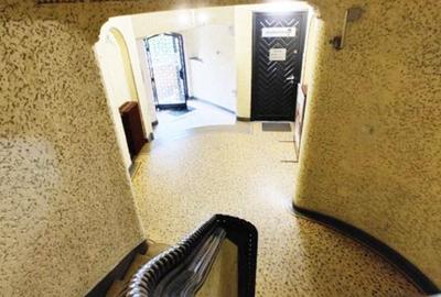 Apartament premium cu terasa, mobilat complet si renovat recent - 15