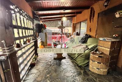Vila P+1E+M, 5 camere, teren 248 mp, zona Malu Rosu, Ploiesti - 18