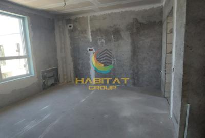 Casa 5 camere- Popesti Leordeni- Comision 0% - 10