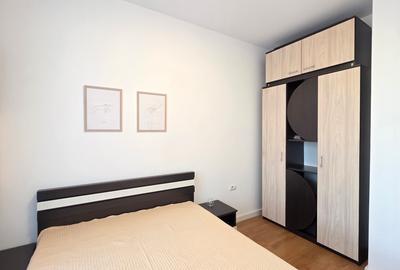 Inchiriere I 2 camere I Afi City I 50 MP I Metrou Laminorului - 5