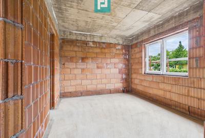 1/2 Duplex Giarmata – proiect personalizabil - 14