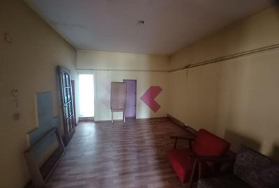 Casă, 500 mp, Muntele Găina. 600 E/lună (neg). Comision 0. - 21