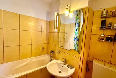 Dorobanti Perla apartament 2 camere 67 mp - 7
