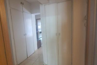 Dristor, 3 camere, 5 minute metrou, decomandat, bloc anvelopat - 13