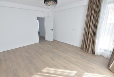 NOU: Vila 4 camere, P+1, Domnesti, Sistem fotovoltaic - 13