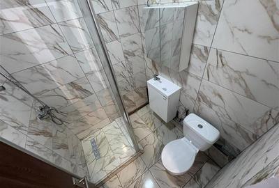 Apartament doua camere zona Florilor - 6