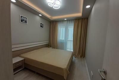 AVANGARDE CITY 2 CAMERE / DIRECT DEZVOLTATOR/ 0% COMISION - 4