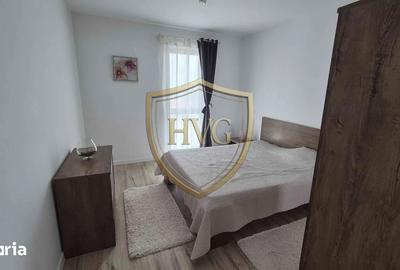 Apartament cu 2 camere | Centrala proprie | Nusco Citta | Pantelimon - 5