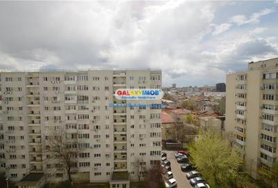 Stefan cel Mare | Parcul Circului | 4 Camere | 2 Bai | Balcon - 14