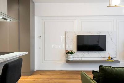 | Apartament 2 camere | One Cotroceni | Parcare INCLUSA | - 4
