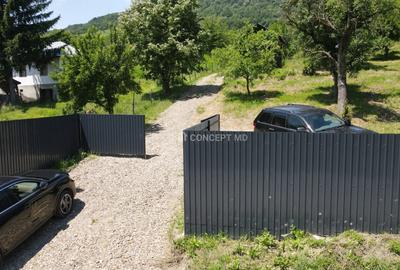 Teren agricol extravilan de 16189 mp, în Șoimari