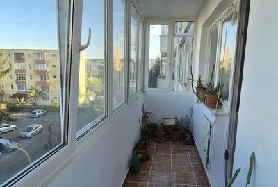 Apartament 3 camere Astra,zona liniștită - 6