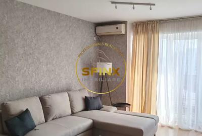 2 camere Basarabia/ Hercesa Vivenda/ Costin Georgian/ centrala/ parcare - 1