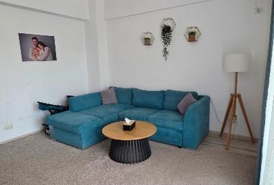 Apartament 2 camere de vânzare- direct Proprietar - 3