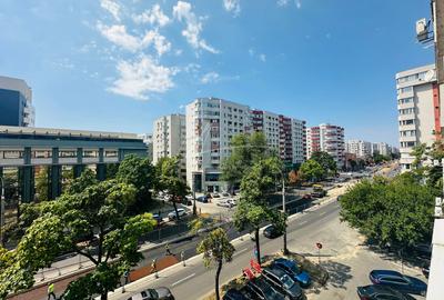 Apartament modern cu 3 camere – Bulevardul Ion Mihalache - 2