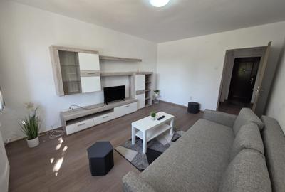 🏡 De închiriat apartament 2 camere – Circumvalațiunii | Prima închiriere - 2
