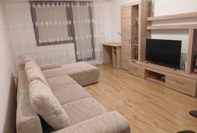 Apartament 2 Camere - 10 Min Metrou Pacii - Gorjului / Comision 0% - 1
