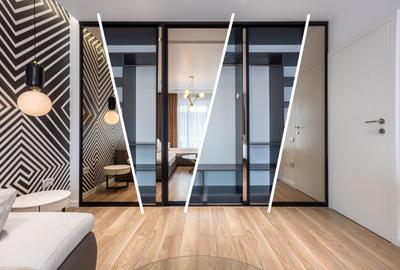 Aparatorii Patriei,Kristal Residence,bl.2017,centrala,mobilat,utilat,LUX - 17