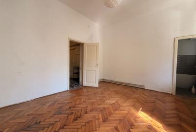 APARTAMENT 2 CAMERE | CLADIRE FARA RISC - 2