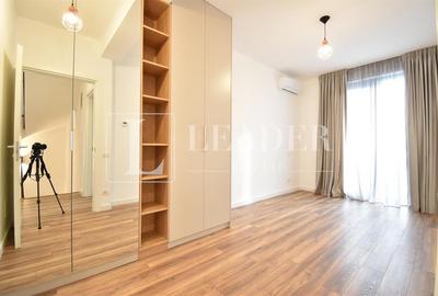 Vanzare Vila 5 camere I Otopeni - 16