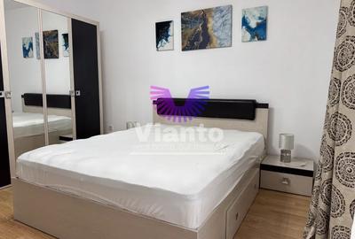 Apartament cu 3 camere semidecomandat în Șelimbăr