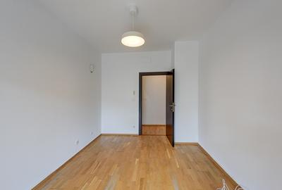 Apartament 3 camere cu vedere spre piscina, Baneasa Natura Residence - 17