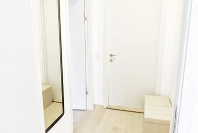 PROPRIETAR_Apartament vis-a-vis de Aeroportul Otopeni - 5
