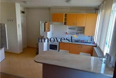 De inchiriat: Apartament cu 2 camere in zona Centrala - 10