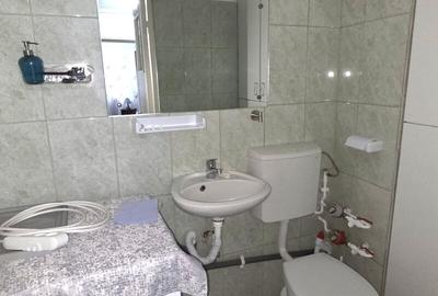 Pantelimon, Bd. Chisinau, Diham, Parcul National, semistradal - 14