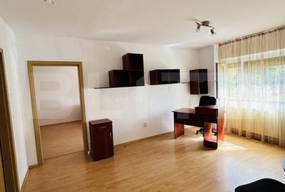 Spațiu pentru birou, 57 mp, zona Astra