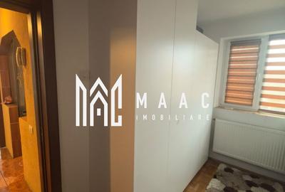 Apartament 2 camere de vânzare | Râmnicu Vâlcea, Cartierul Nord - 15