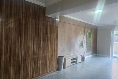 Apartament 1 camera Tatarasi Bloc Nou - 11
